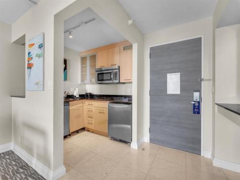 2670 E Sunrise Boulevard Fort Lauderdale FL 33304