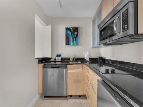 2670 E Sunrise Boulevard Fort Lauderdale FL 33304
