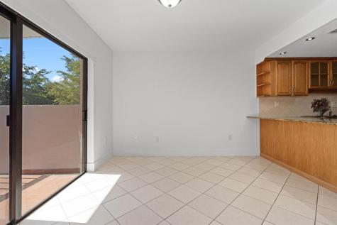5700 SW 127th Avenue Miami FL 33183