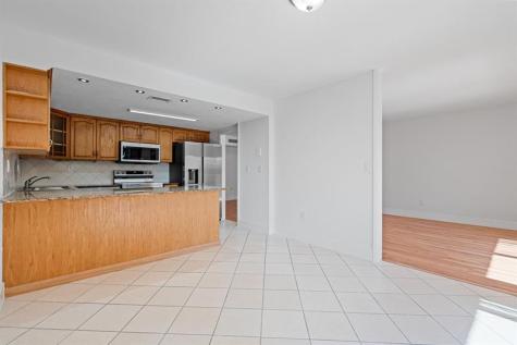 5700 SW 127th Avenue Miami FL 33183