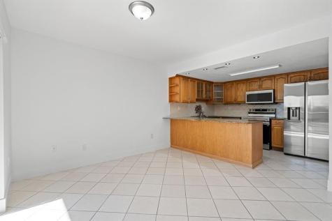 5700 SW 127th Avenue Miami FL 33183