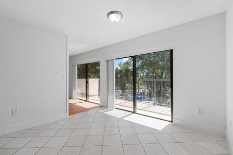 5700 SW 127th Avenue Miami FL 33183