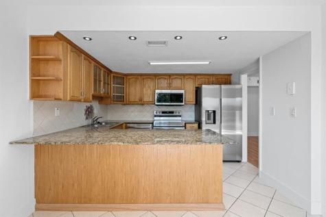 5700 SW 127th Avenue Miami FL 33183