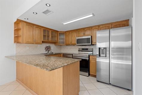 5700 SW 127th Avenue Miami FL 33183