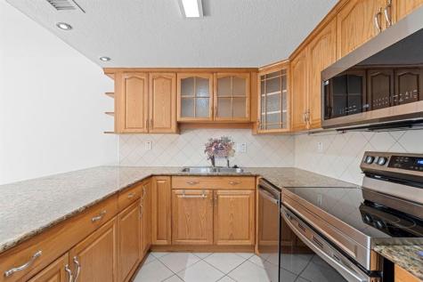 5700 SW 127th Avenue Miami FL 33183