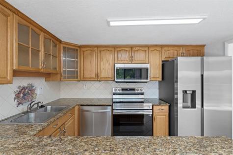 5700 SW 127th Avenue Miami FL 33183