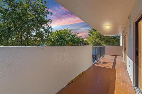 5700 SW 127th Avenue Miami FL 33183