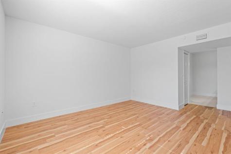 5700 SW 127th Avenue Miami FL 33183