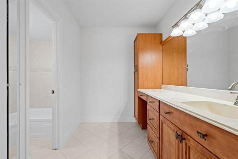 5700 SW 127th Avenue Miami FL 33183