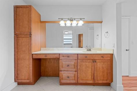 5700 SW 127th Avenue Miami FL 33183