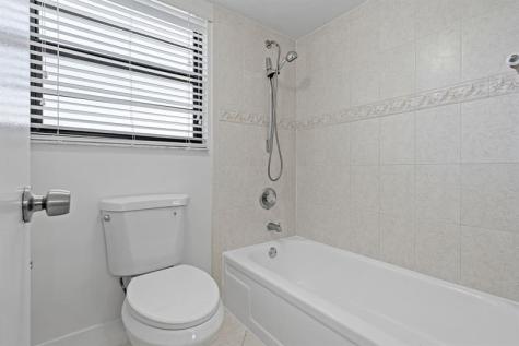 5700 SW 127th Avenue Miami FL 33183
