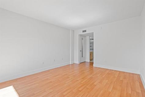 5700 SW 127th Avenue Miami FL 33183