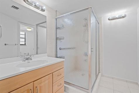 5700 SW 127th Avenue Miami FL 33183
