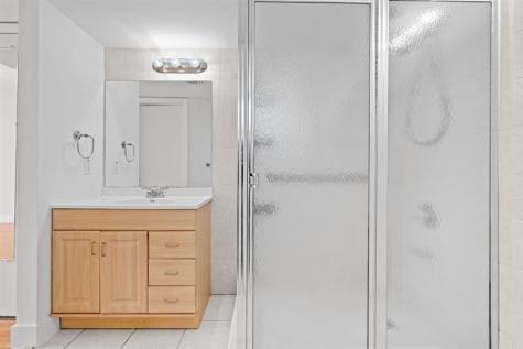 5700 SW 127th Avenue Miami FL 33183