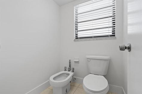 5700 SW 127th Avenue Miami FL 33183