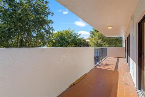5700 SW 127th Avenue Miami FL 33183