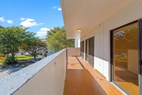 5700 SW 127th Avenue Miami FL 33183