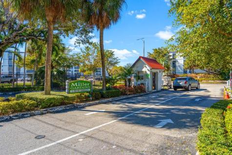 5700 SW 127th Avenue Miami FL 33183