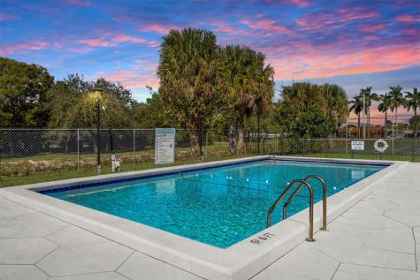 5700 SW 127th Avenue Miami FL 33183