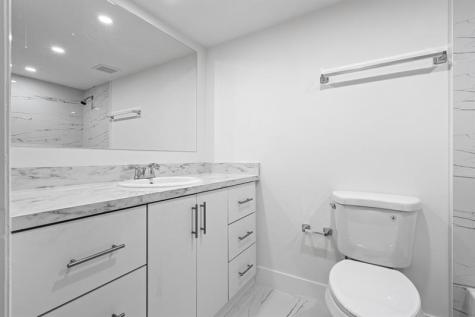 5700 SW 127th Avenue Miami FL 33183