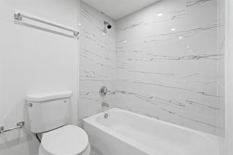 5700 SW 127th Avenue Miami FL 33183
