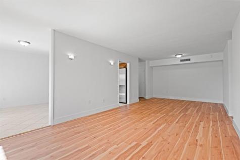 5700 SW 127th Avenue Miami FL 33183