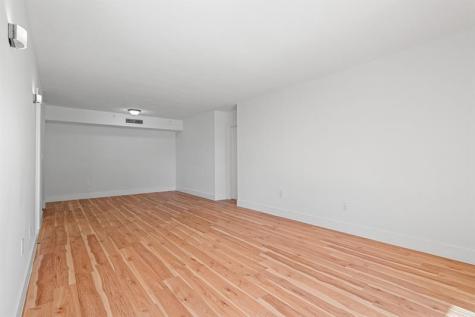 5700 SW 127th Avenue Miami FL 33183