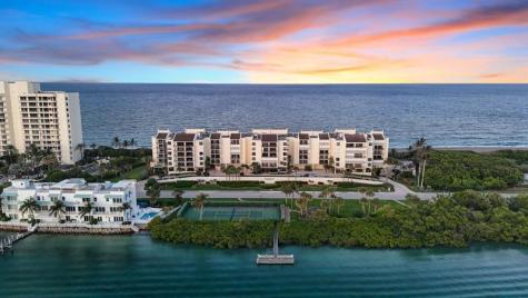 19670 Beach Road Jupiter FL 33469