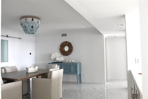 19670 Beach Road Jupiter FL 33469