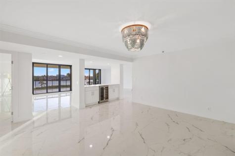 19670 Beach Road Jupiter FL 33469