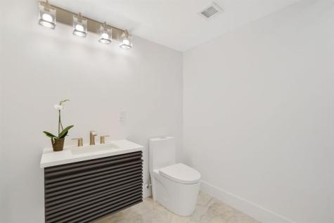 19670 Beach Road Jupiter FL 33469