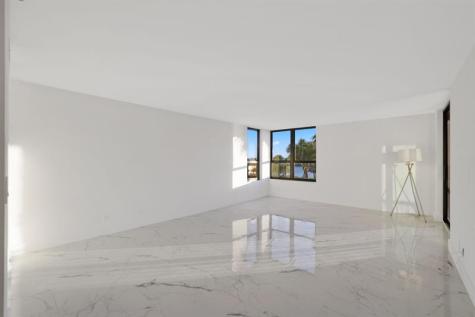 19670 Beach Road Jupiter FL 33469