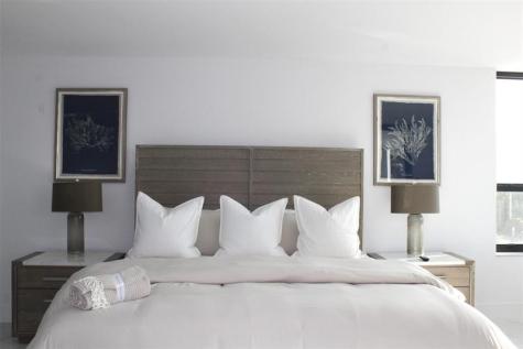 19670 Beach Road Jupiter FL 33469