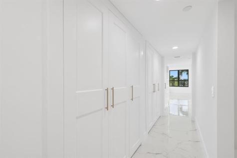 19670 Beach Road Jupiter FL 33469