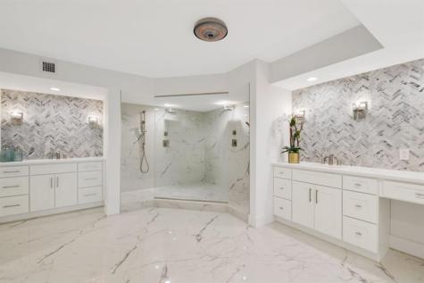 19670 Beach Road Jupiter FL 33469