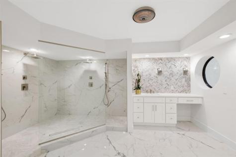 19670 Beach Road Jupiter FL 33469