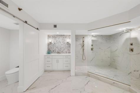 19670 Beach Road Jupiter FL 33469