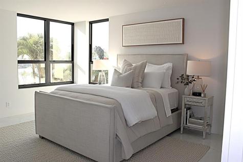 19670 Beach Road Jupiter FL 33469