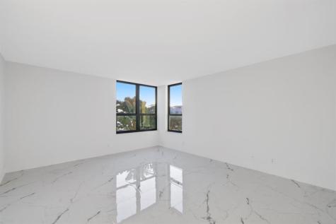 19670 Beach Road Jupiter FL 33469