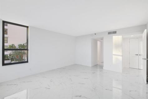 19670 Beach Road Jupiter FL 33469