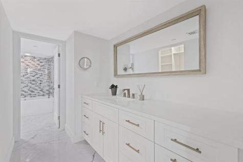 19670 Beach Road Jupiter FL 33469