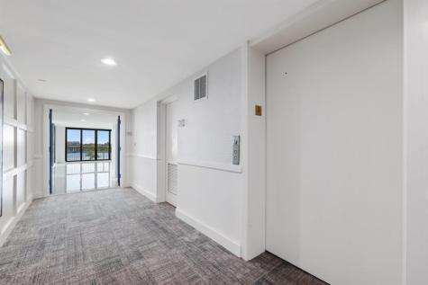 19670 Beach Road Jupiter FL 33469