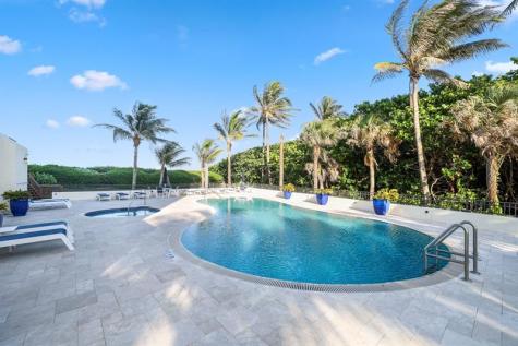 19670 Beach Road Jupiter FL 33469