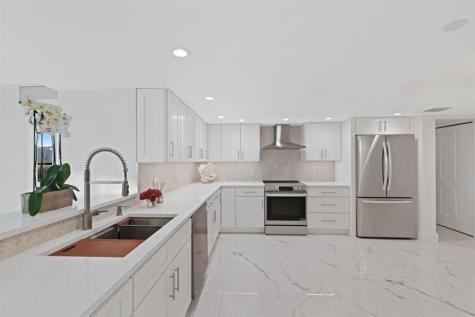 19670 Beach Road Jupiter FL 33469