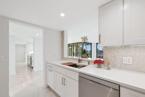 19670 Beach Road Jupiter FL 33469