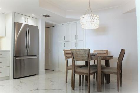 19670 Beach Road Jupiter FL 33469