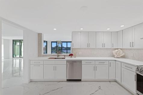 19670 Beach Road Jupiter FL 33469