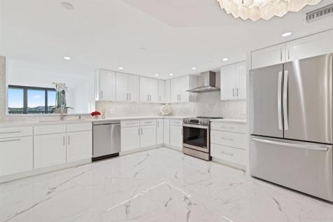 19670 Beach Road Jupiter FL 33469