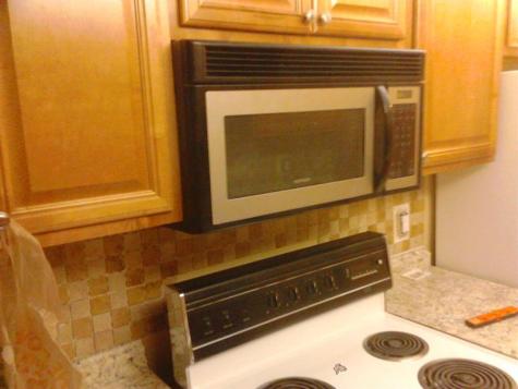 1100 SW 128th Terrace Hollywood FL 33027