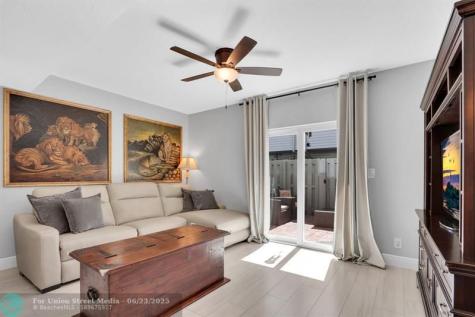 1869 NE 15th Avenue Fort Lauderdale FL 33305